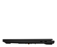 ASUS TUF Gaming A18 Ryzen 7-260/16GB/1TB RTX5050 144Hz - 1355982 - zdjęcie 11
